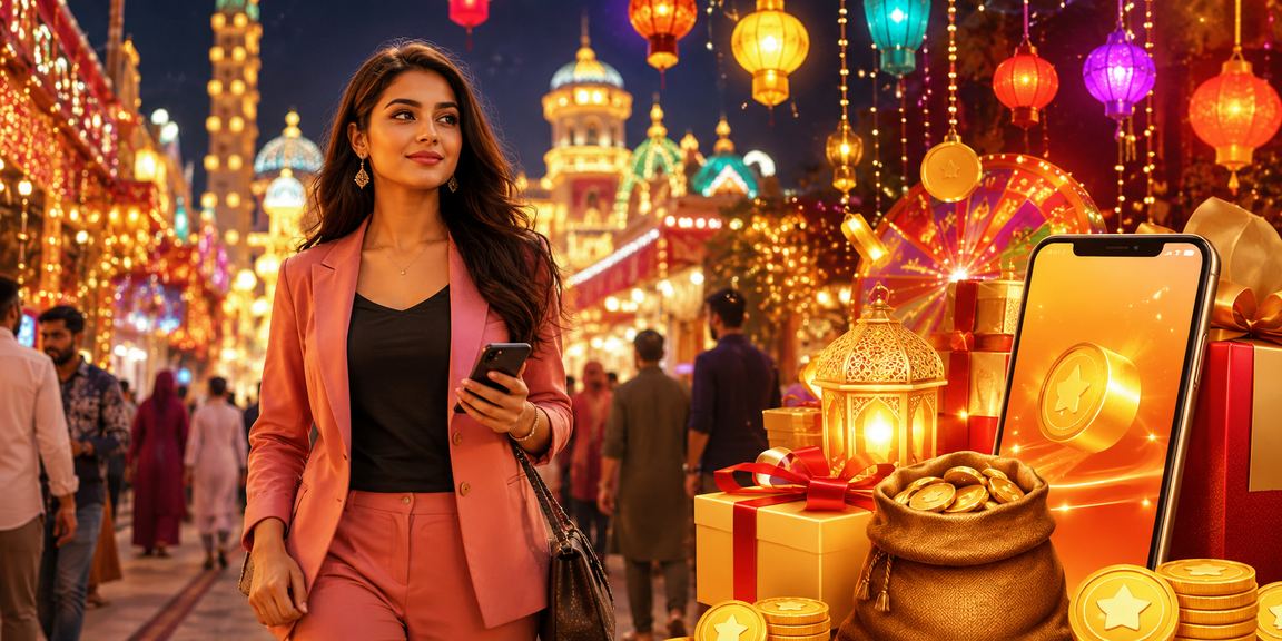 fv 77